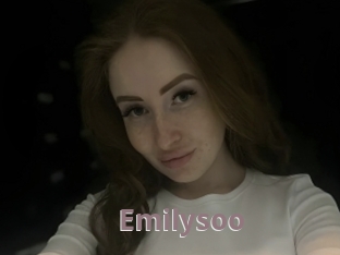 Emilysoo