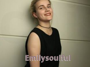 Emilysoulful