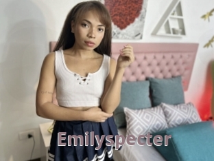 Emilyspecter