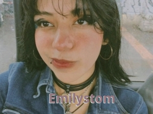 Emilystom