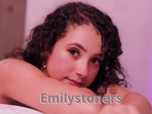 Emilystoners