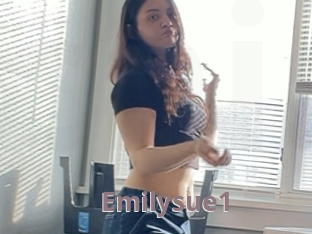 Emilysue1