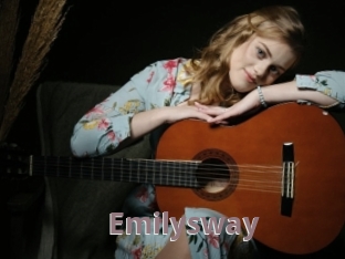 Emilysway