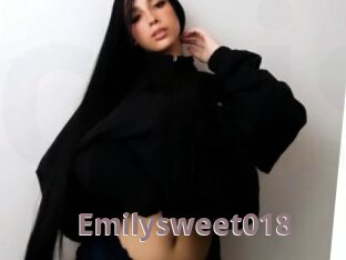 Emilysweet018