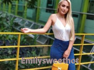 Emilysweethot