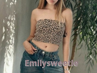 Emilysweetie