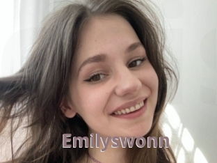 Emilyswonn