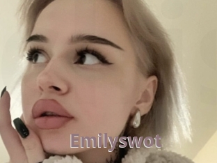 Emilyswot