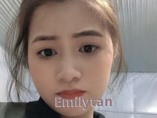 Emilytan