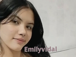 Emilyvidal