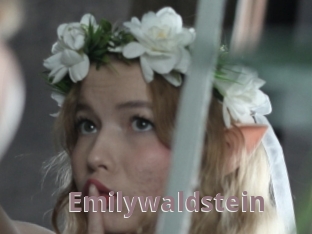 Emilywaldstein