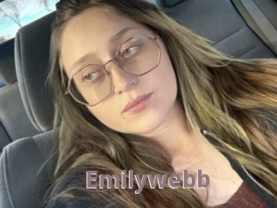 Emilywebb