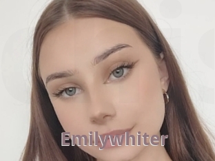 Emilywhiter