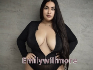 Emilywillmore