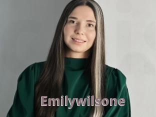 Emilywilsone