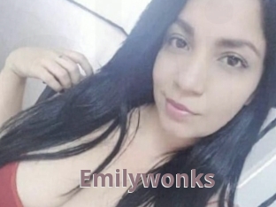 Emilywonks