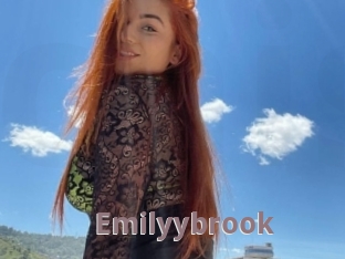 Emilyybrook