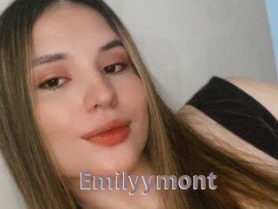 Emilyymont