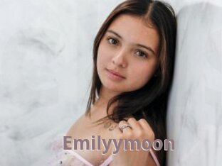 Emilyymoon