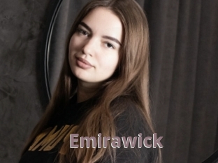 Emirawick