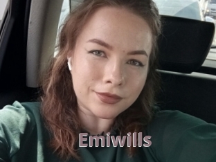 Emiwills