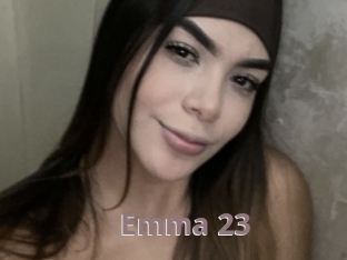 Emma_23