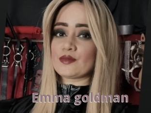 Emma_goldman