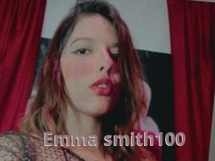 Emma_smith100