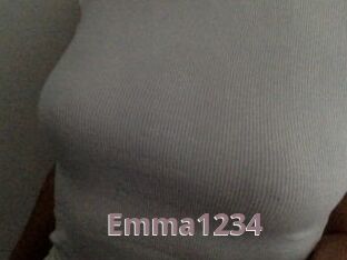 Emma1234