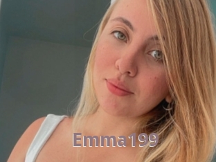 Emma199