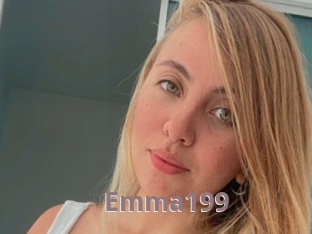 Emma199