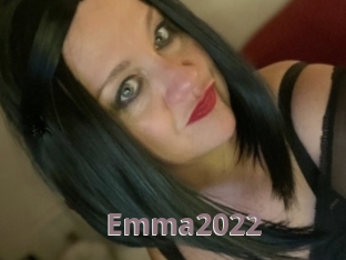 Emma2022