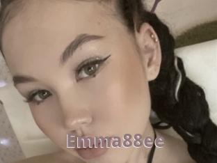 Emma88ee