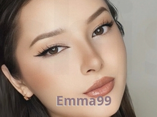 Emma99