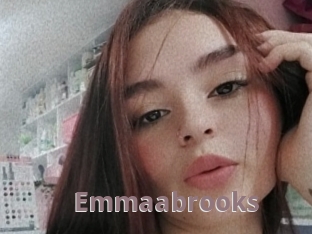 Emmaabrooks