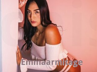 Emmaarmitage