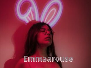 Emmaarouse