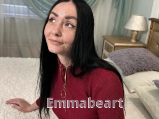 Emmabeart