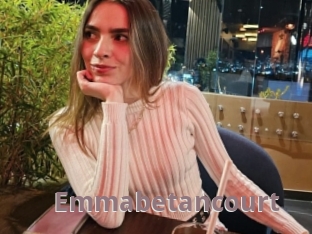 Emmabetancourt