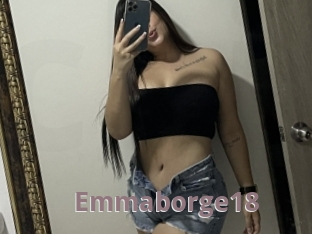 Emmaborge18