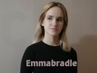 Emmabradle