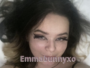 Emmabunnyxo