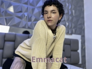 Emmacat