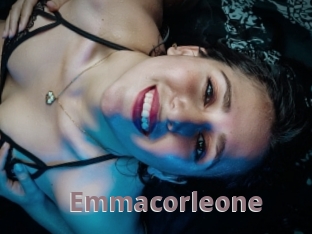 Emmacorleone