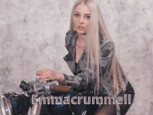 Emmacrummell