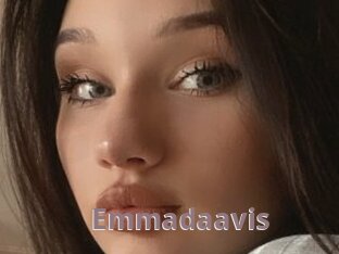 Emmadaavis