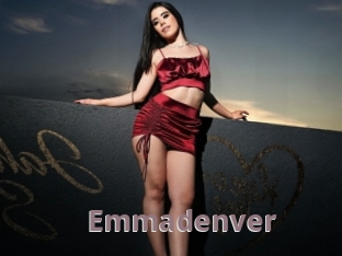 Emmadenver