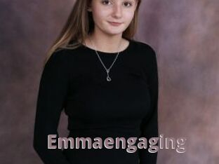 Emmaengaging