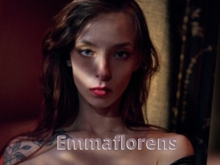 Emmaflorens