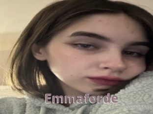 Emmaforde